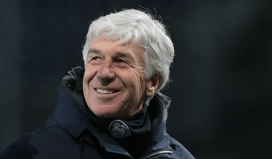 Gasperini Koopmeiners He Achieved What He Wanted Everyone Is Happy