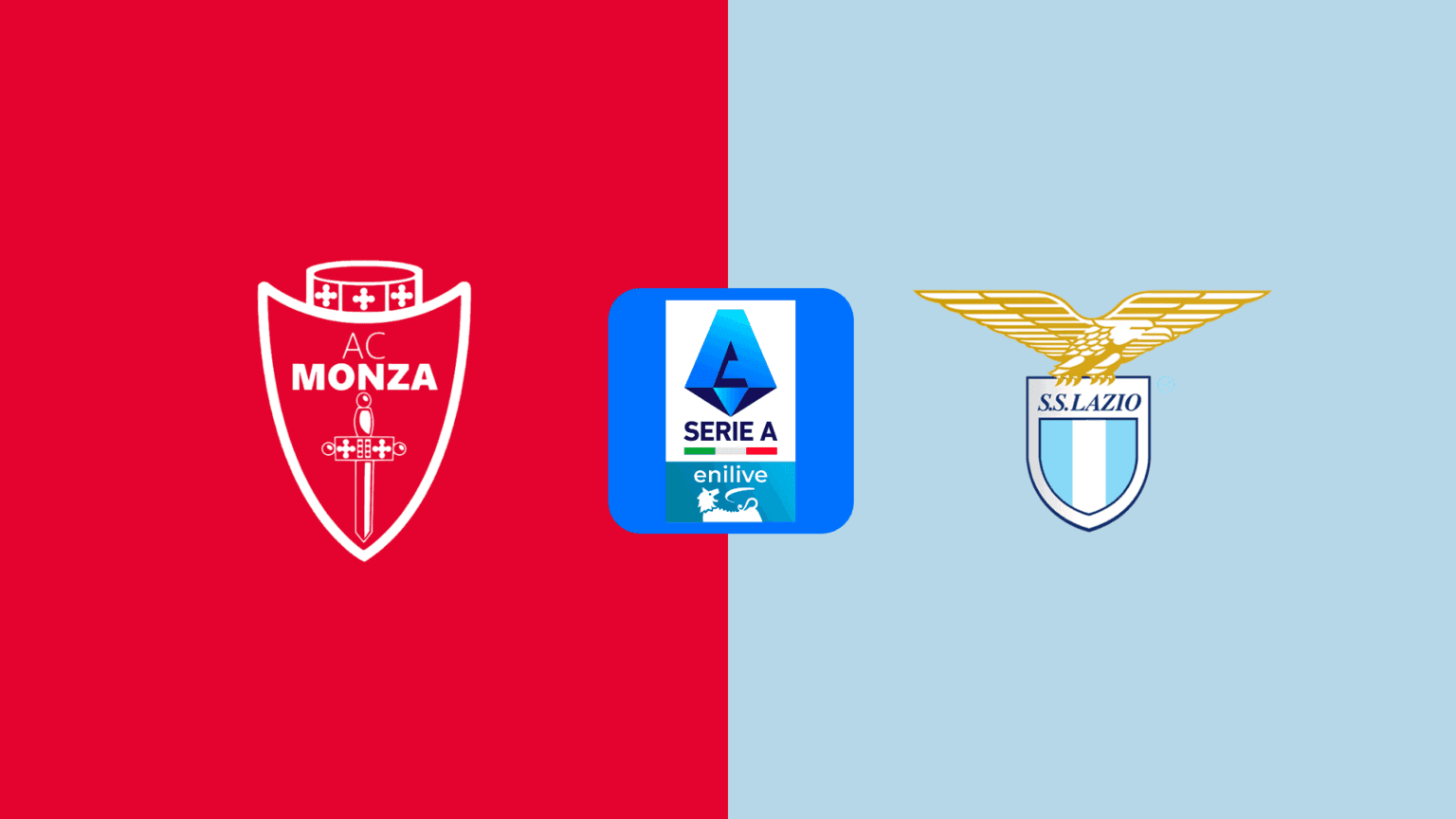 Serie A Lazio Monza Match Report Footitalia