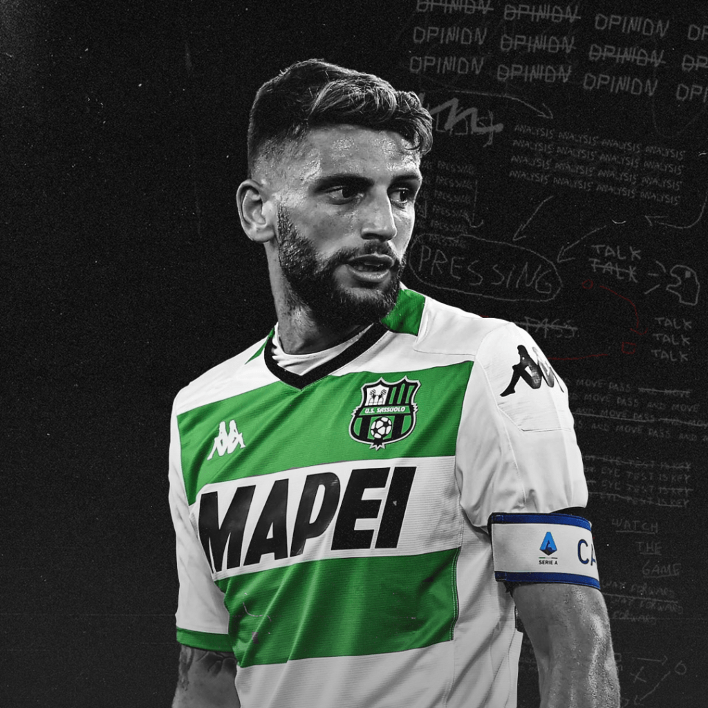 Berardi