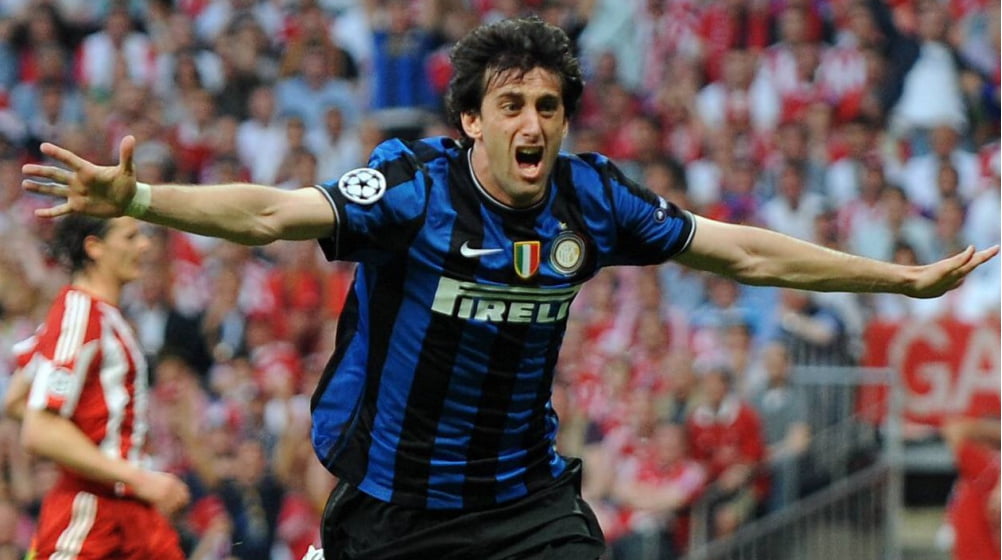 Milito