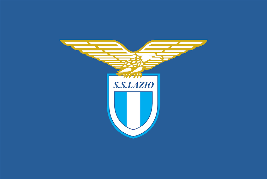 Lazio