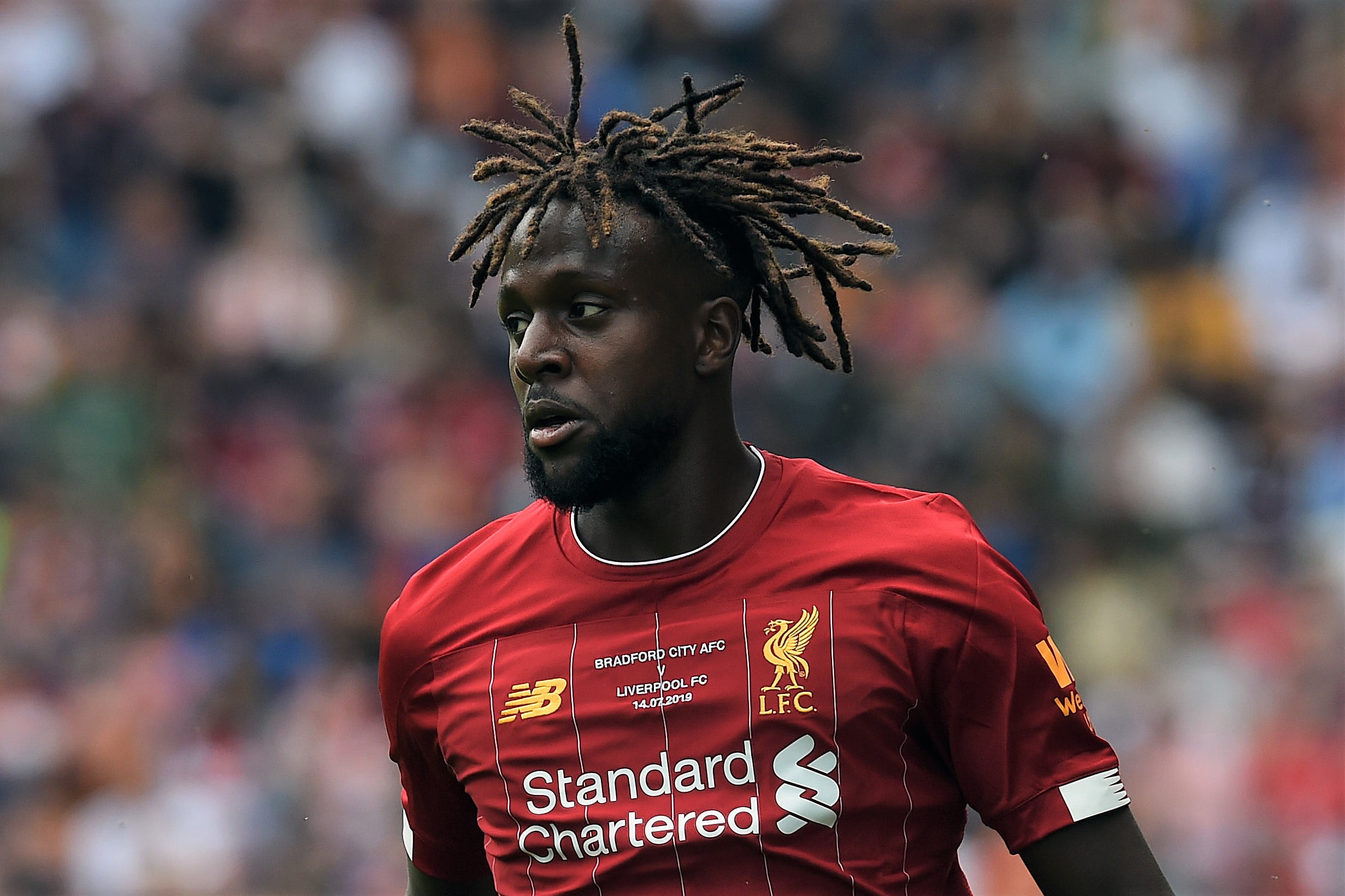 Origi jersey cheap