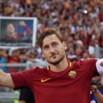 Totti