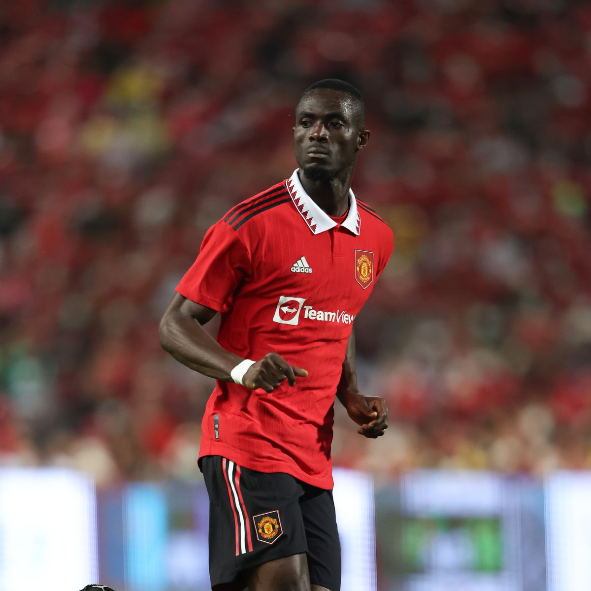 Bailly