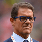 Capello