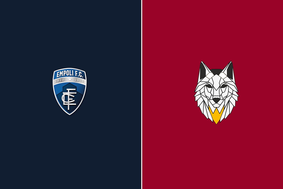 Empoli vs Genoa (Pick, Prediction, Preview) 