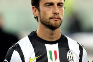 MArchisio