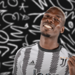 Pogba