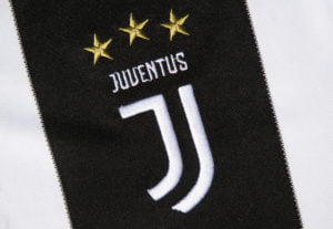 Juventus