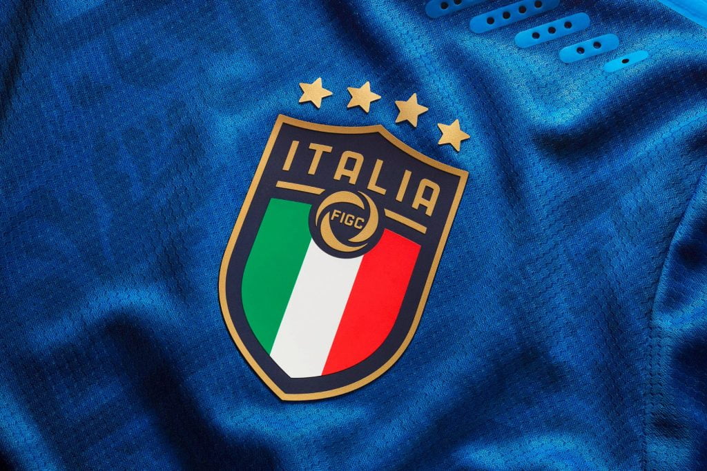 Azzurri