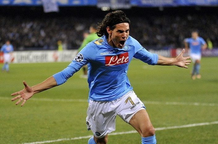 Cavani