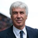 Gasperini