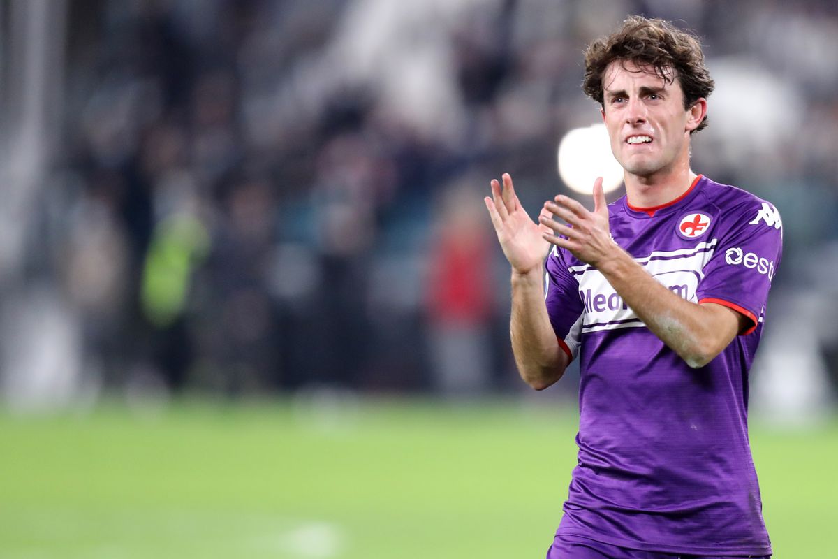 Roma are determined to move swiftly within the transfer window as they have set their sights on Madrid outcast Alvaro Odriozola.