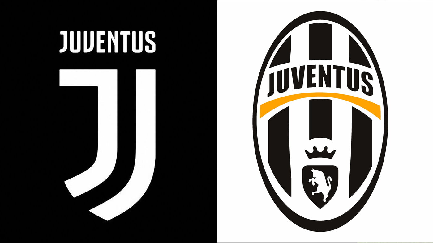 Juventus