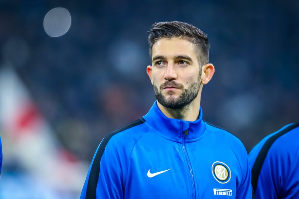 gagliardini