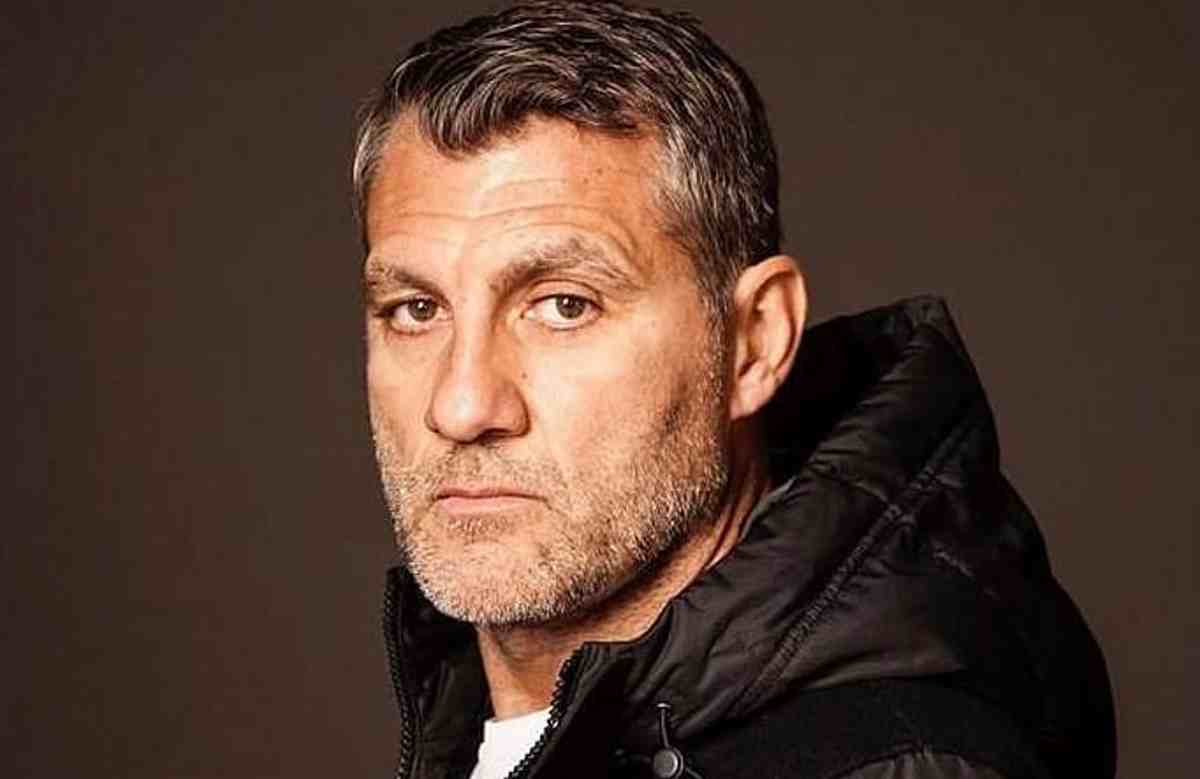 Vieri