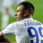 Cassano