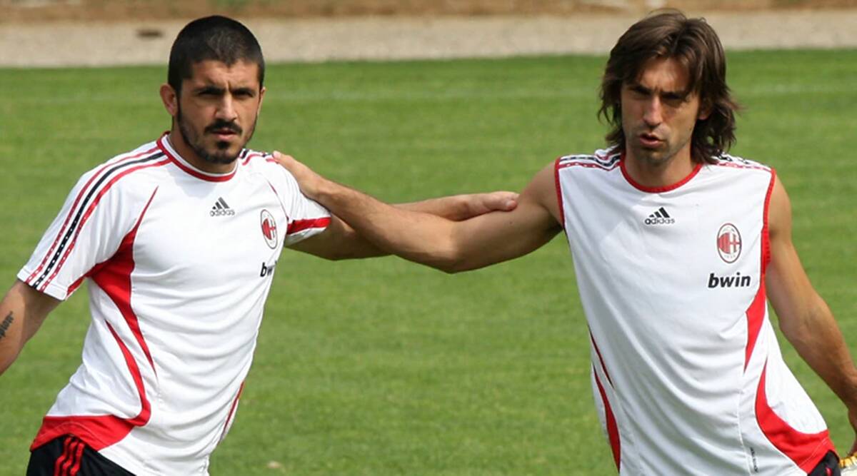 gattuso-pirlo