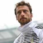 Marchisio