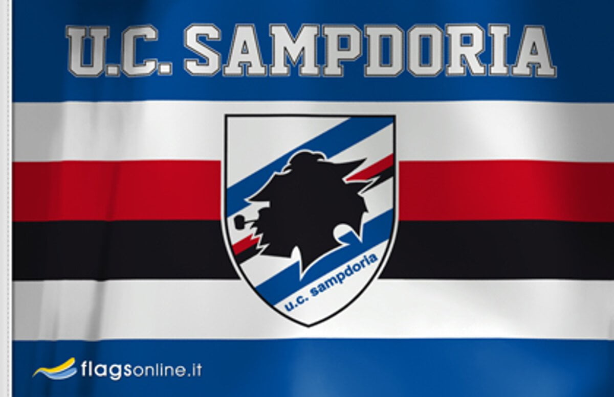 samp