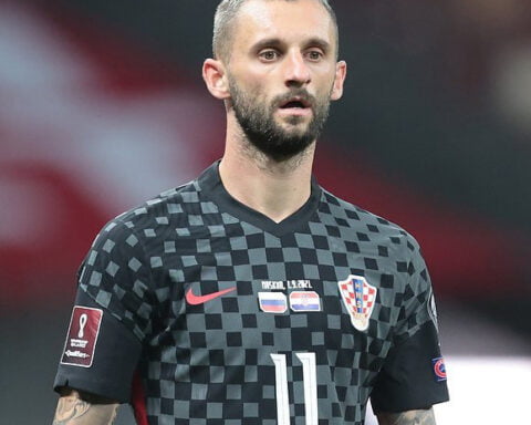 Brozovic