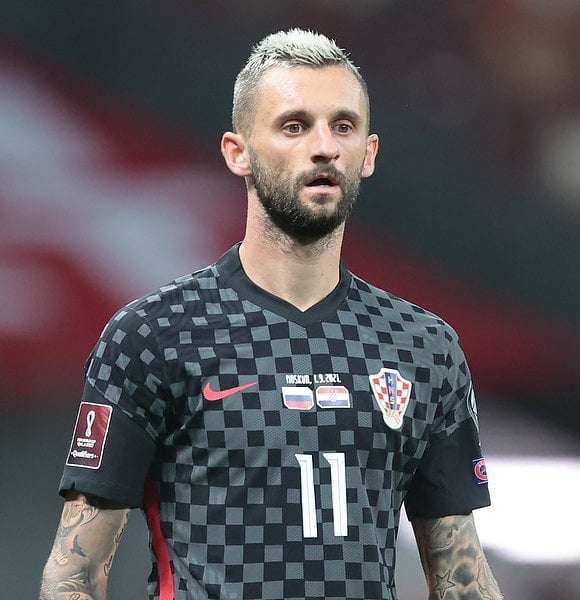 Brozovic