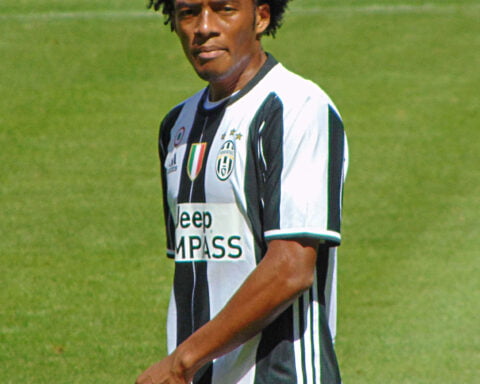 Cuadrado