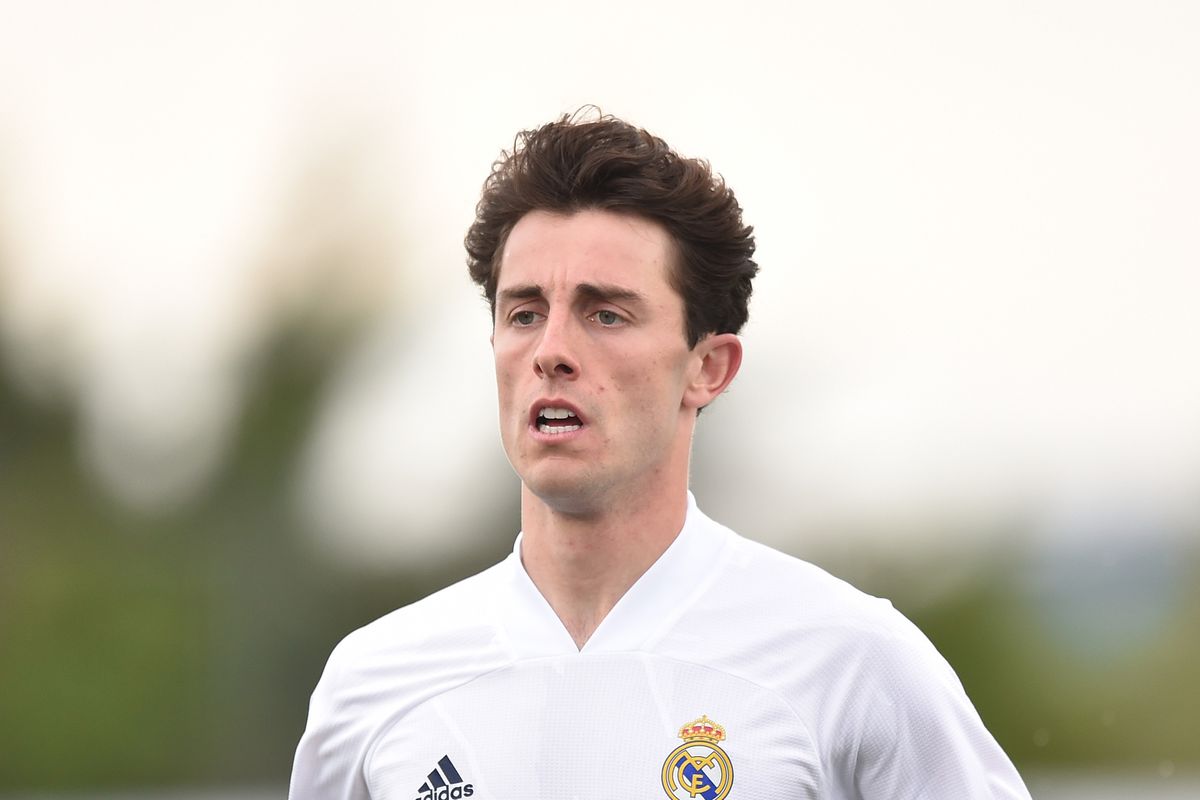 Odriozola