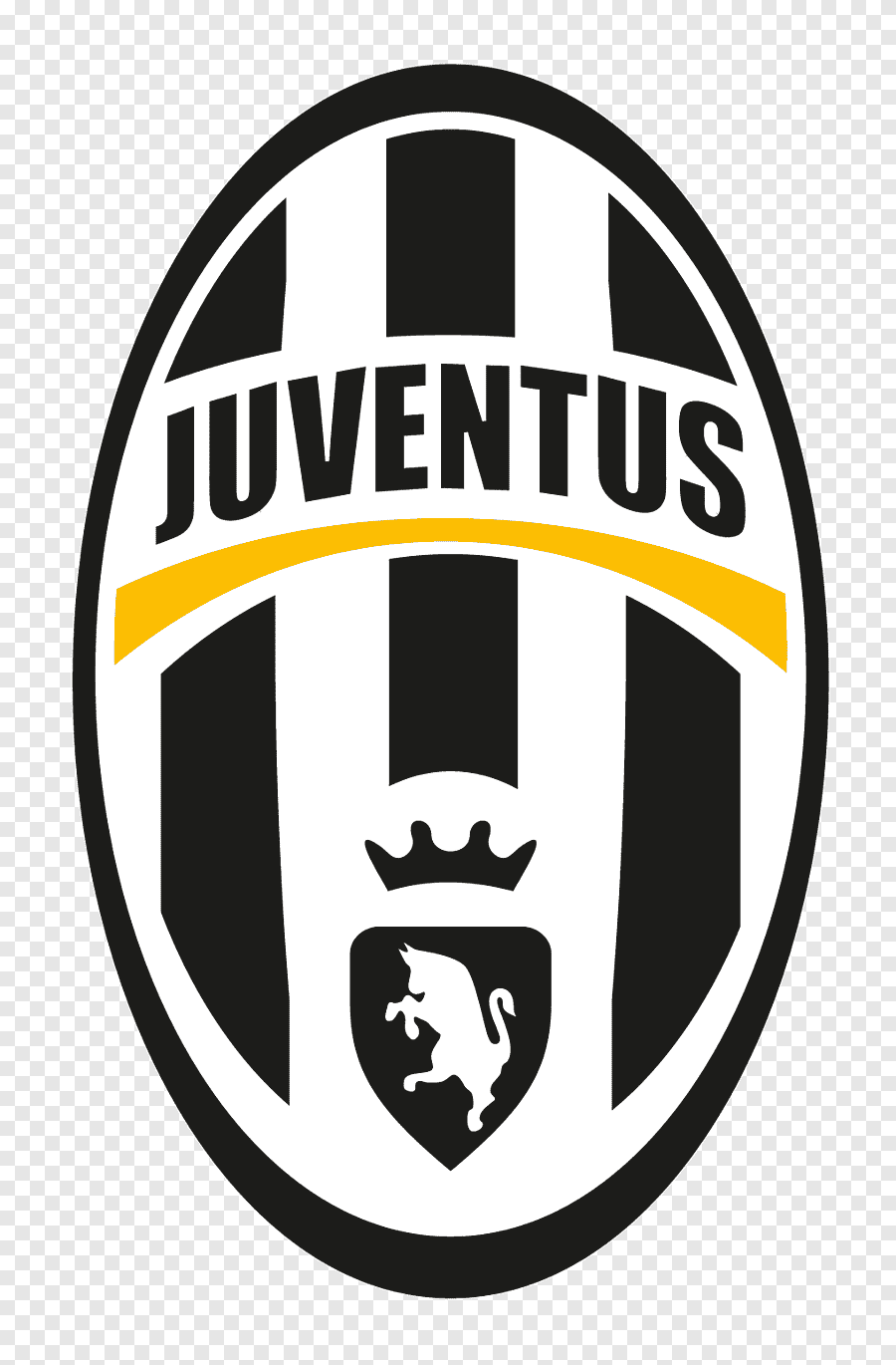 juventus