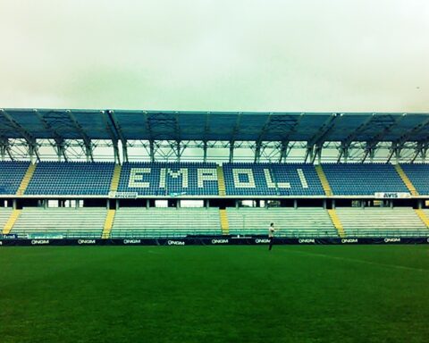 EMpoli