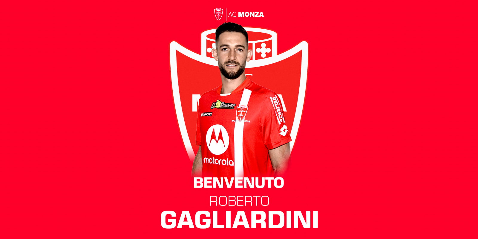 Gagliardini