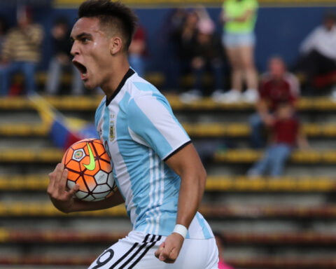 Lautaro