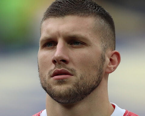 Rebic