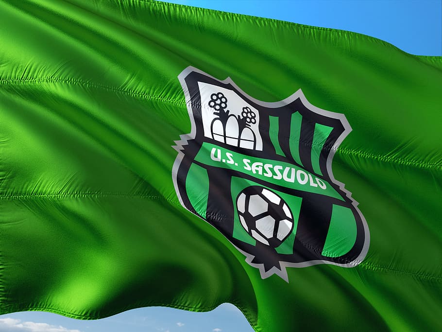 Sassuolo