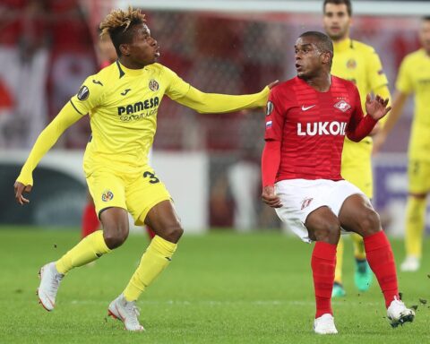 chukwueze