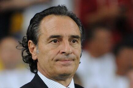 prandelli