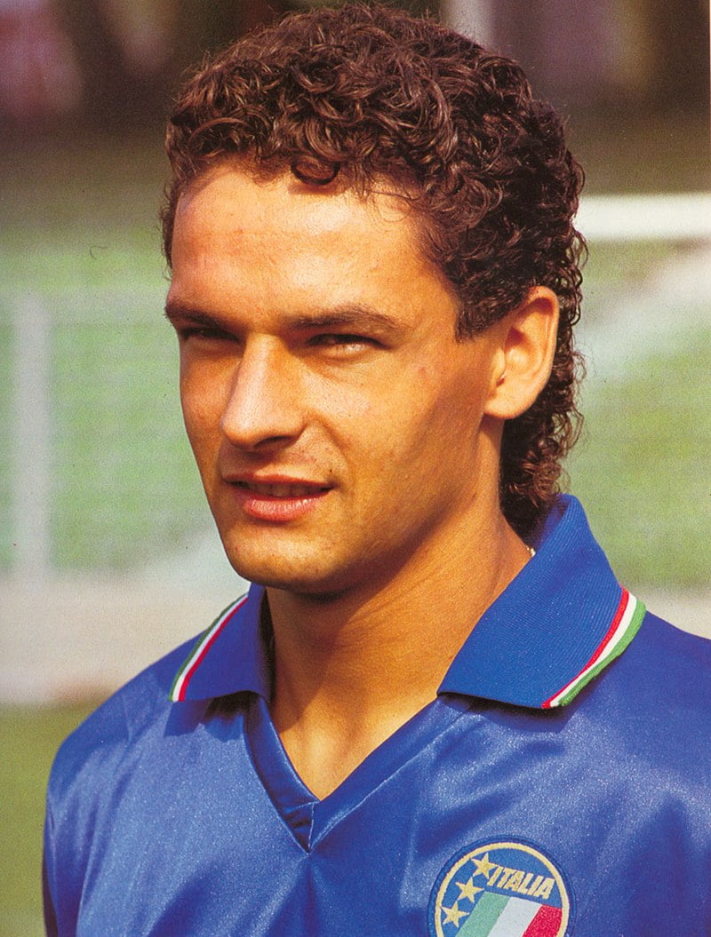 Baggio