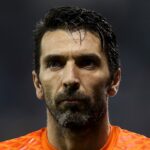 Buffon