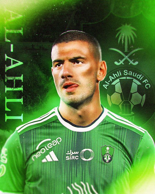 Demiral