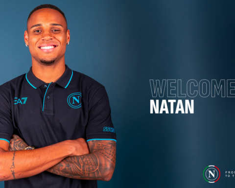 Natan