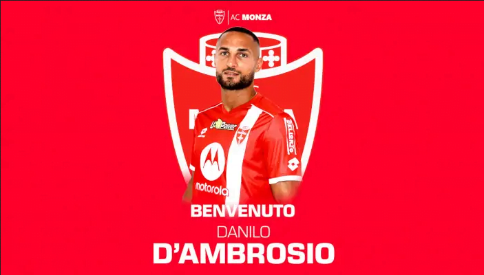 dambrosio