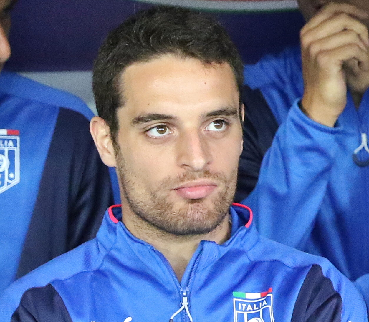 Bonaventura