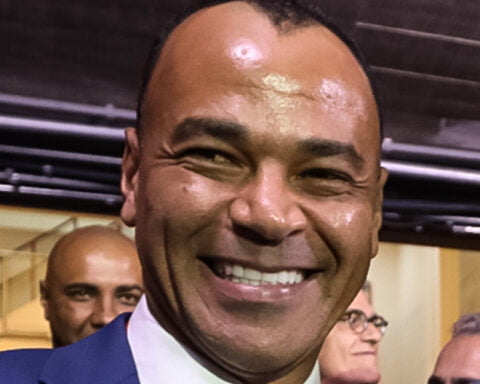 Cafu