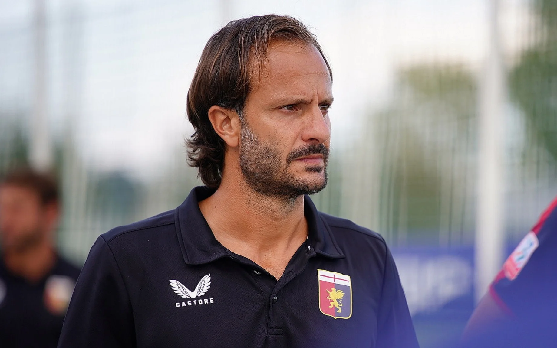 Gilardino.jpg.webp