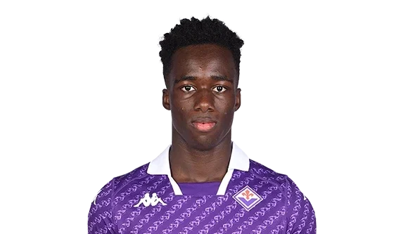 Aston Villa makes Initial €15 million bid for Fiorentina's Kayode ...