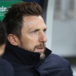 di Francesco