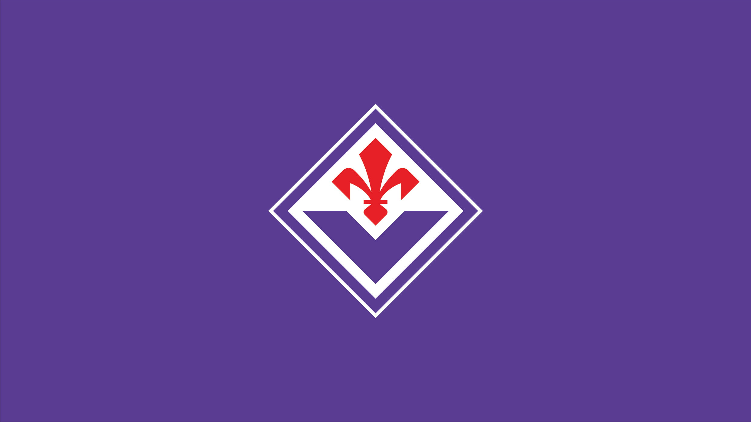 Fiorentina