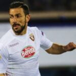 quagliarella