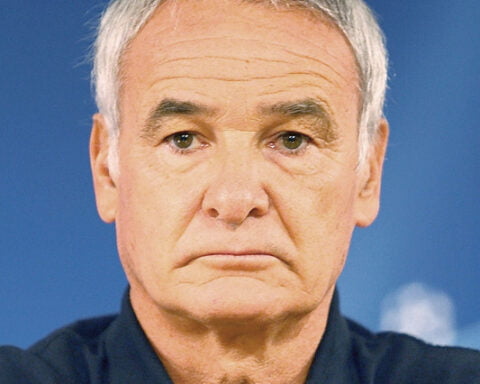 Ranieri