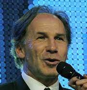 Baresi